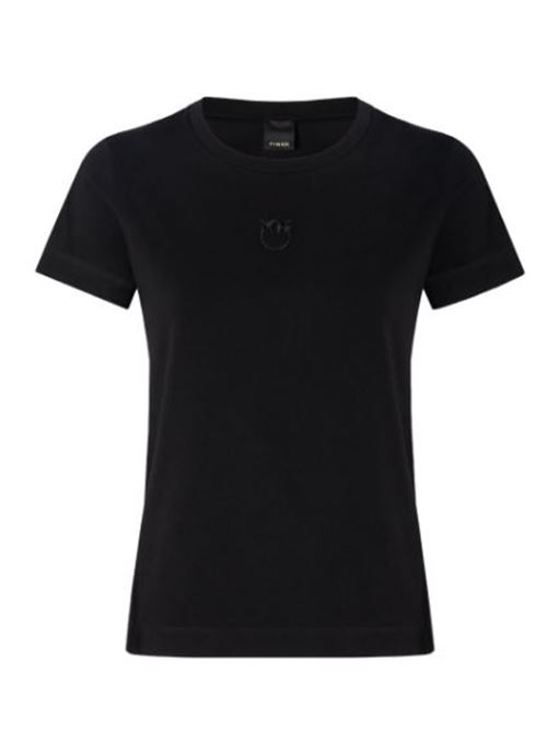 bussolotto Pinko | 100355-A339.Z99